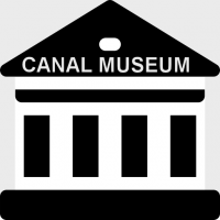 Canal Museum
